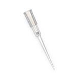 Corning Hybridrack